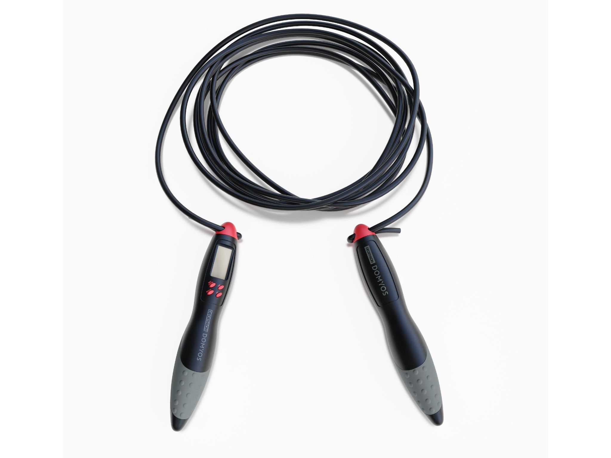 Skipping rope clearance reviews